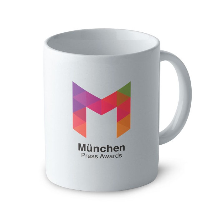 Mug céramique 300ml