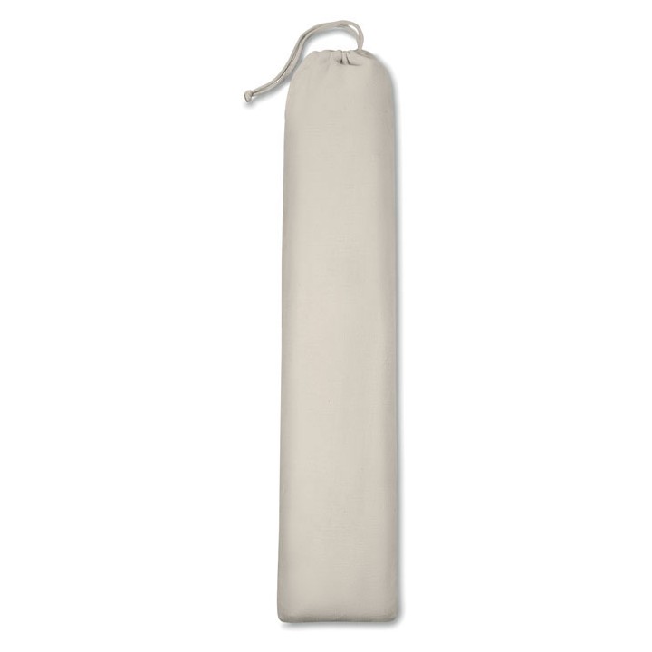 Hamac en poly coton