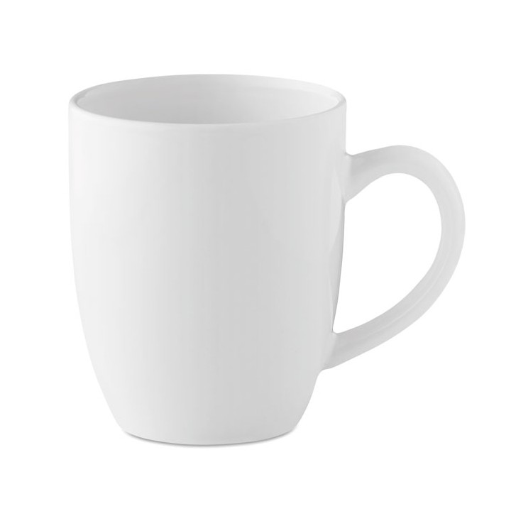 Mug  céramique 300 ml