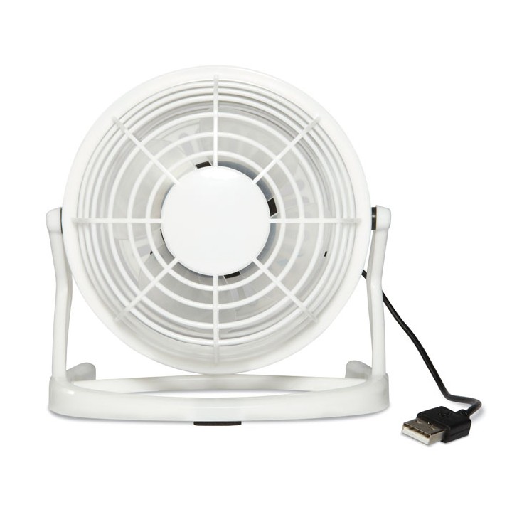 Ventilateur en ABS
