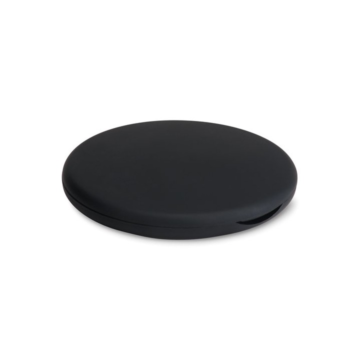 Miroir double face
