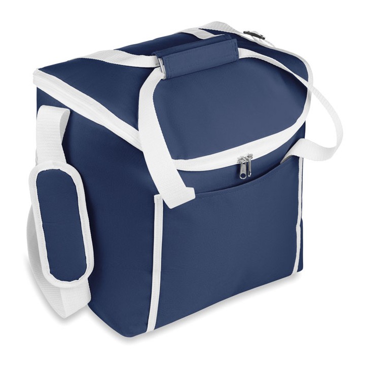 Sac isotherme en polyester 600