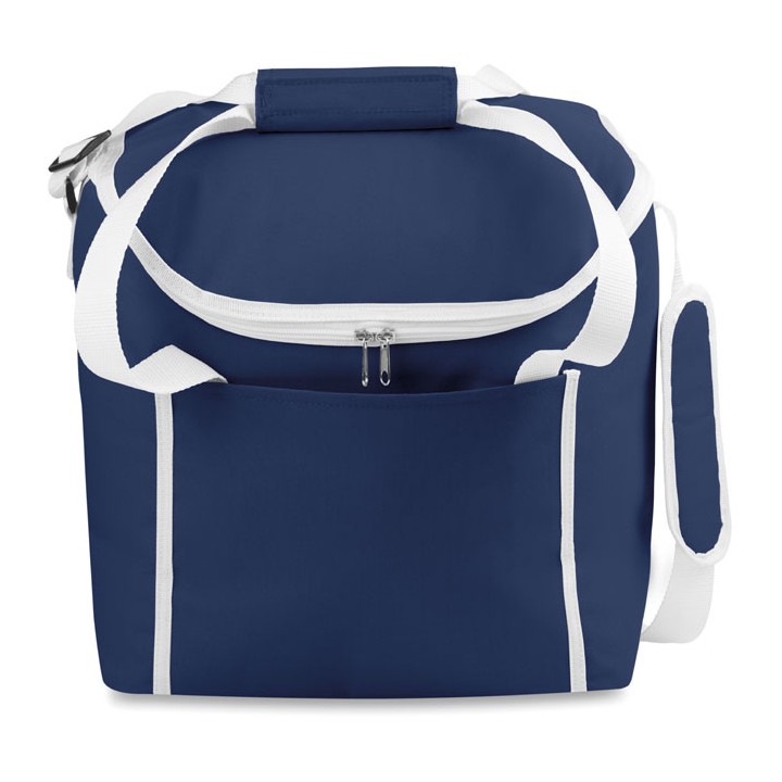 Sac isotherme en polyester 600