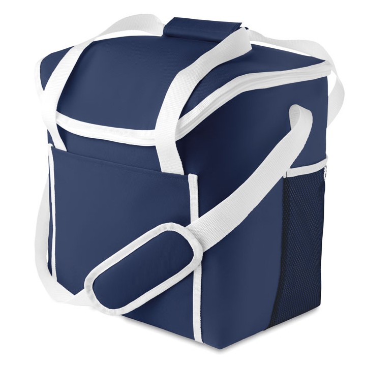 Sac isotherme en polyester 600