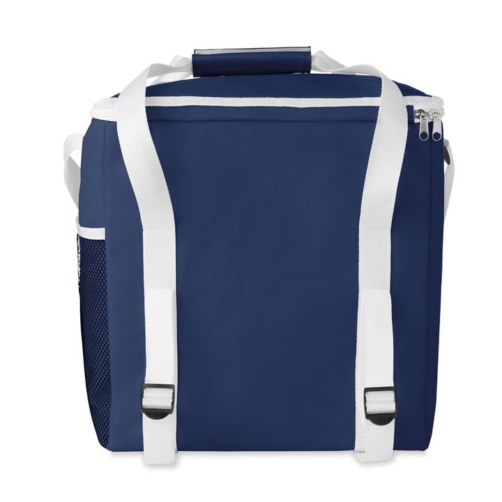 Sac isotherme en polyester 600