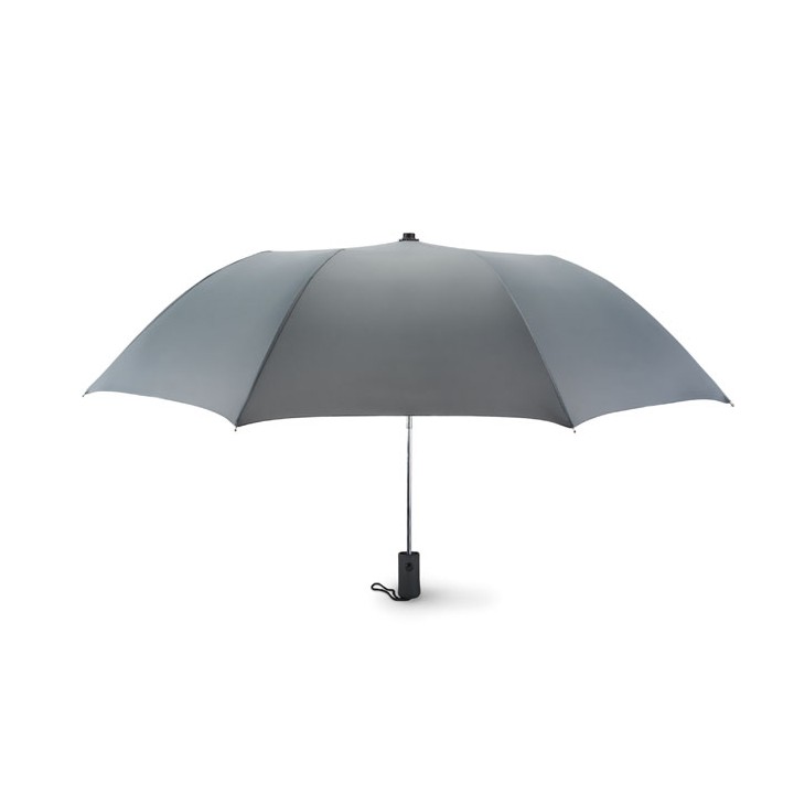 Parapluie ouverture auto.