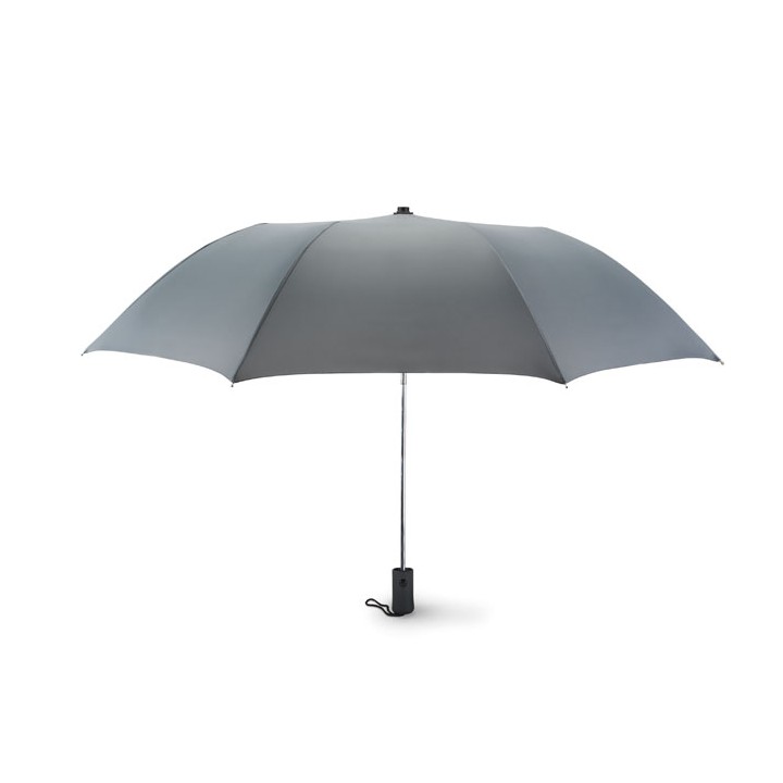 Parapluie ouverture auto.