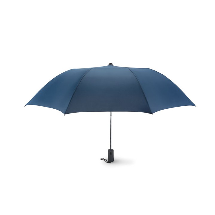 Parapluie ouverture auto.
