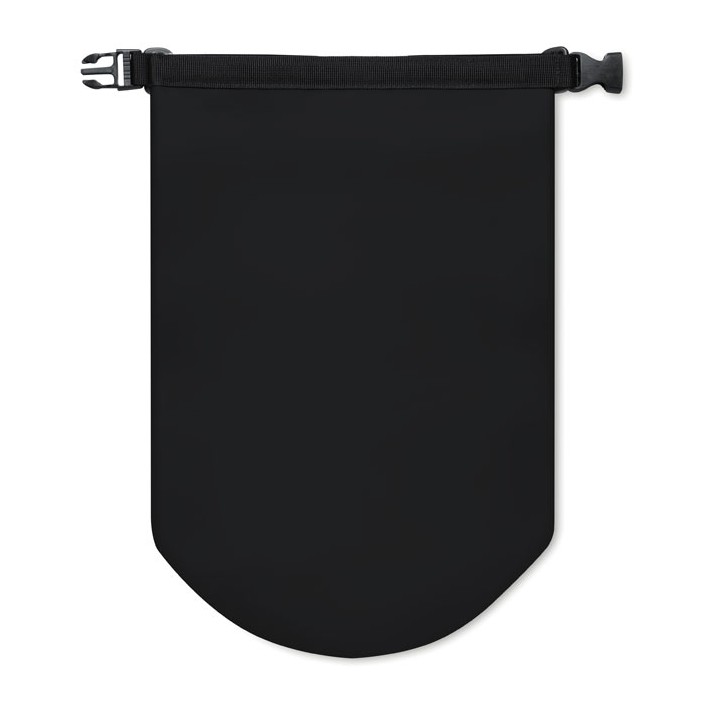 Sac étanche en PVC