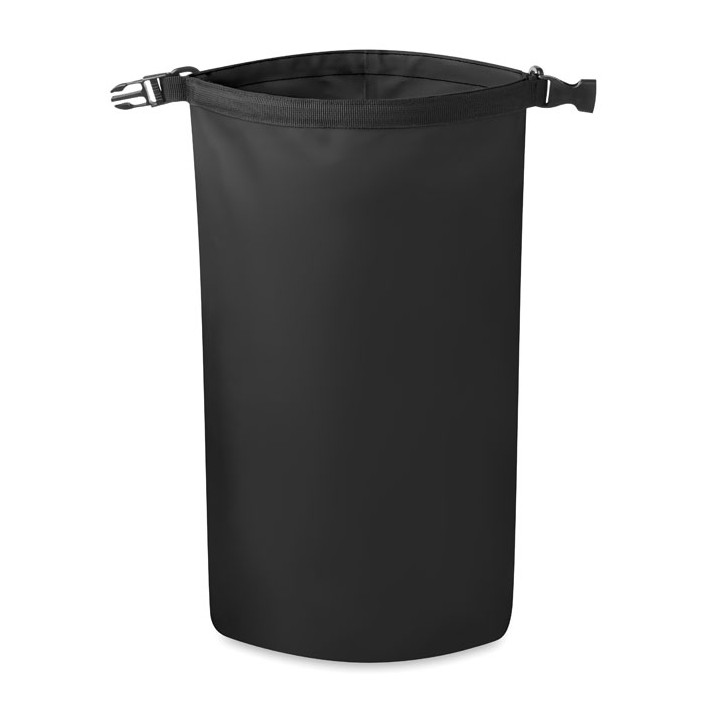 Sac étanche en PVC