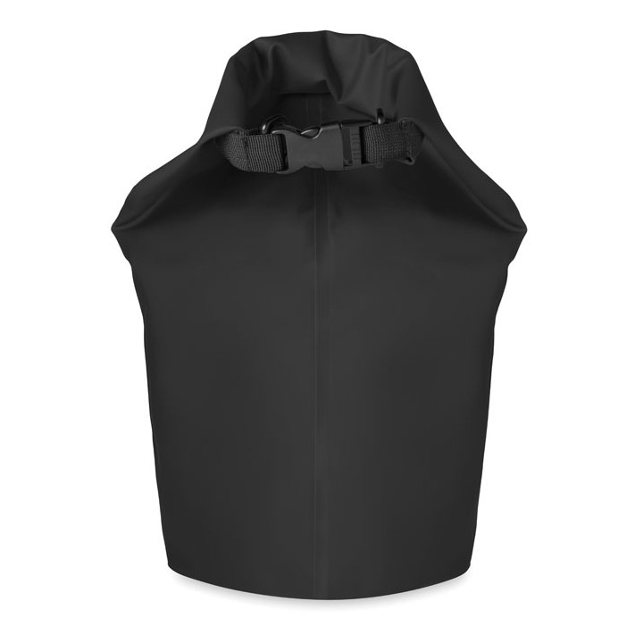 Sac étanche en PVC