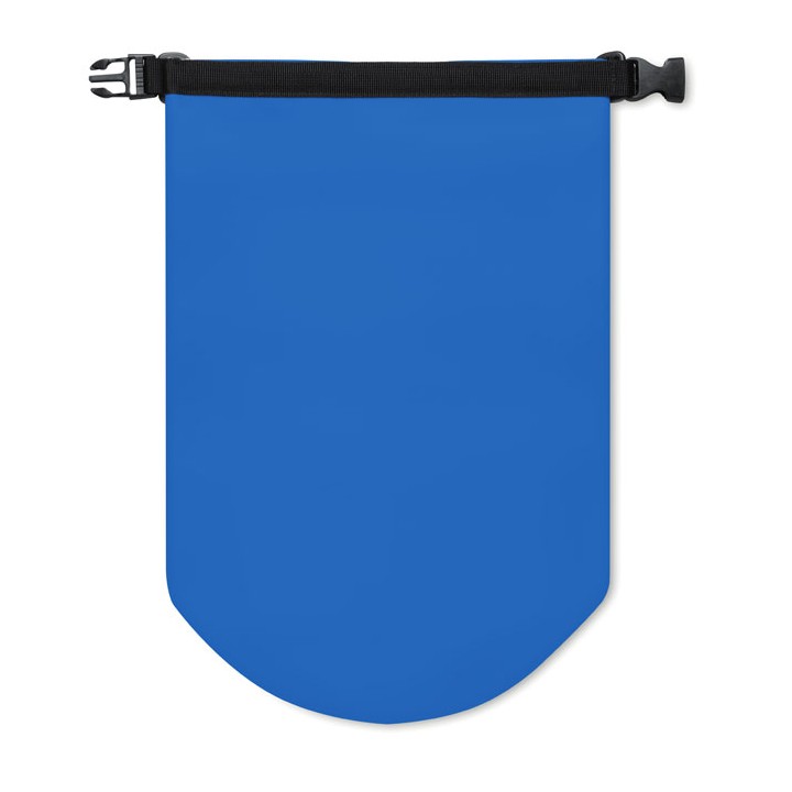 Sac étanche en PVC