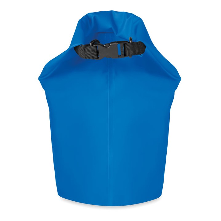 Sac étanche en PVC