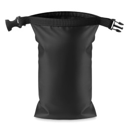 Petit sac résistant à l'eau en