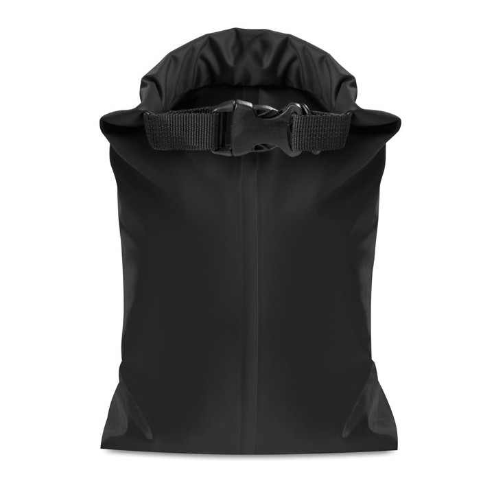 Petit sac résistant à l'eau en