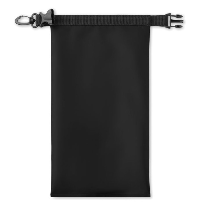 Petit sac résistant à l'eau en