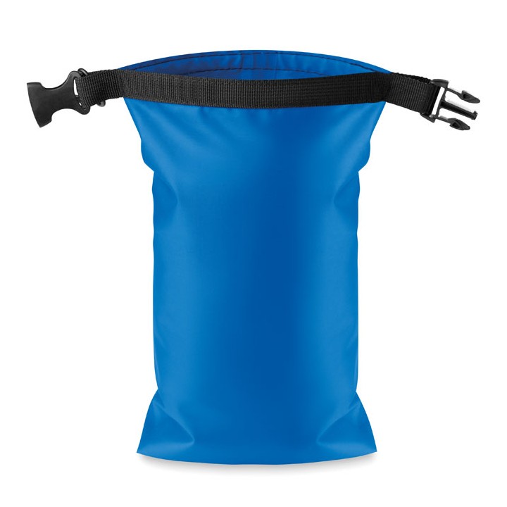 Petit sac résistant à l'eau en