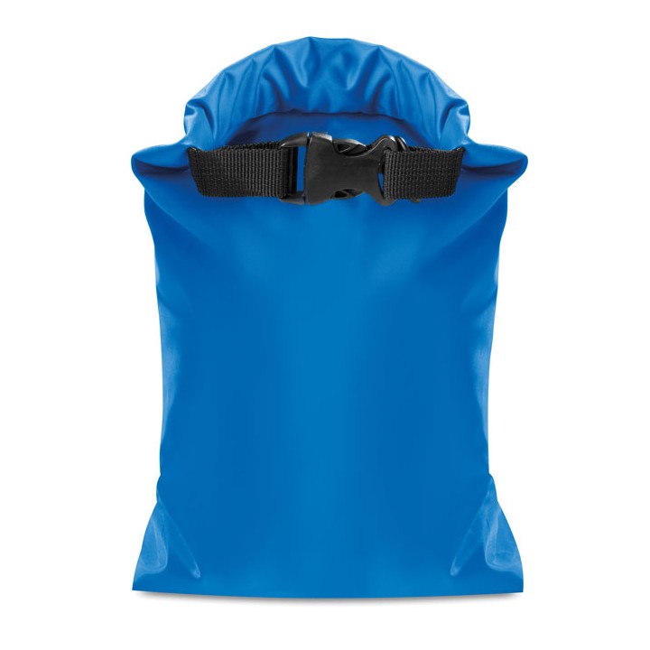 Petit sac résistant à l'eau en