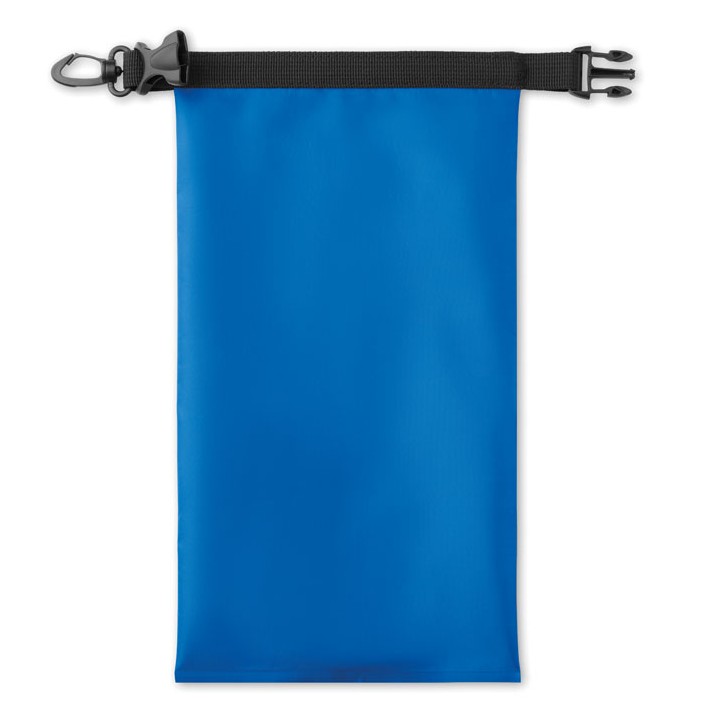 Petit sac résistant à l'eau en