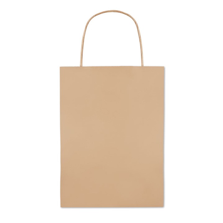 Sac cadeau (petit) 150 gr/m²