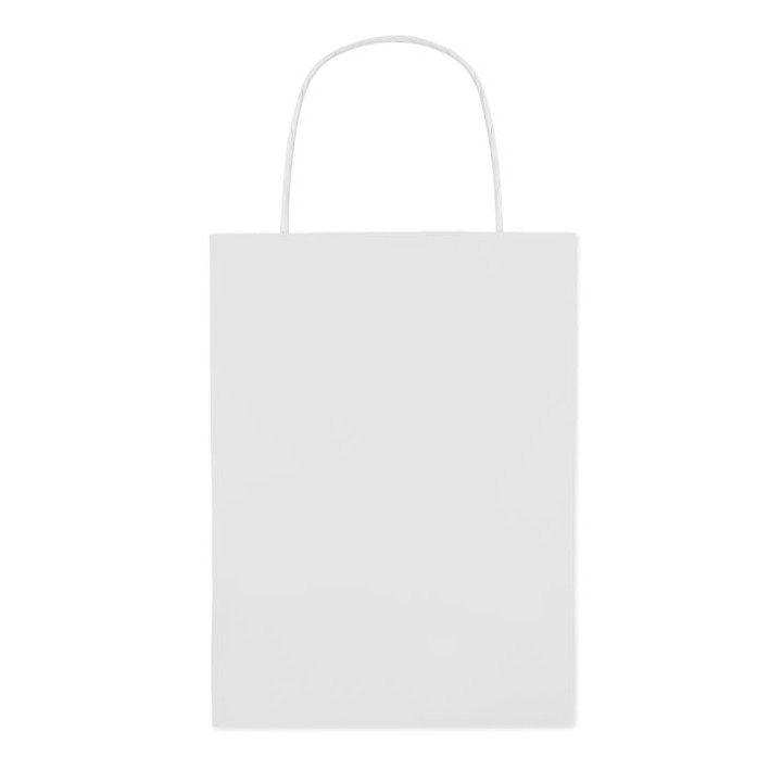 Sac cadeau (petit) 150 gr/m²