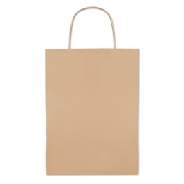 Sac cadeau (moyen) 150 gr/m²