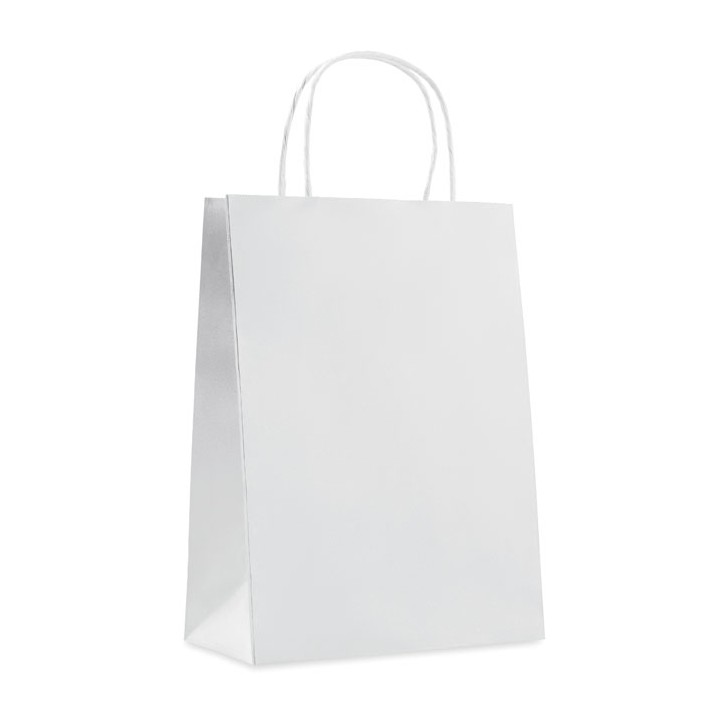 Sac cadeau (moyen) 150 gr/m²