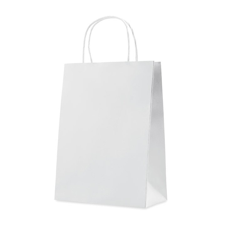 Sac cadeau (moyen) 150 gr/m²