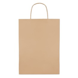 Sac cadeau (grand) 150 gr/m²
