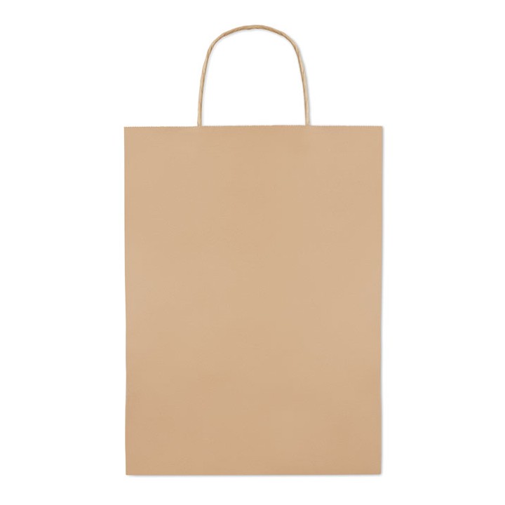 Sac cadeau (grand) 150 gr/m²