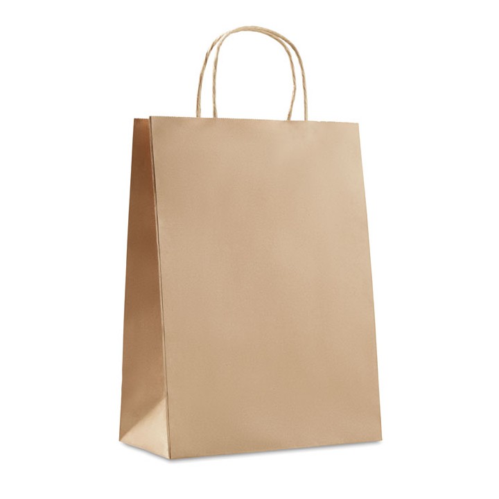 Sac cadeau (grand) 150 gr/m²