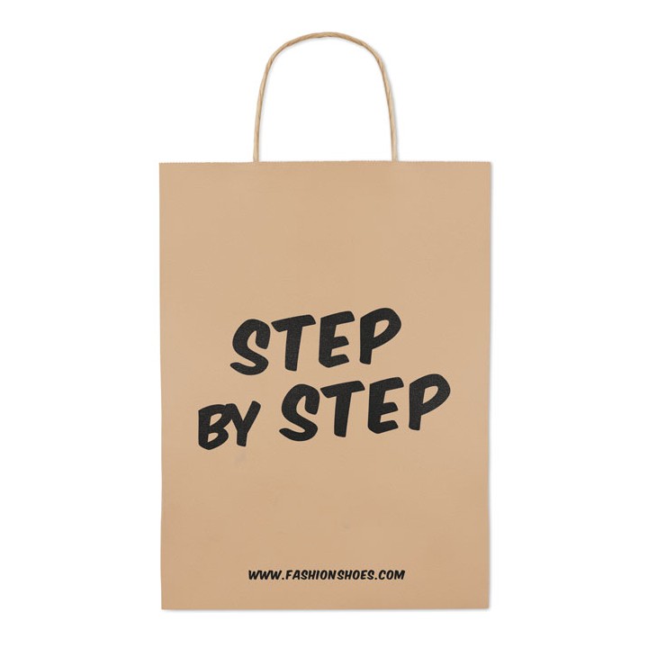 Sac cadeau (grand) 150 gr/m²