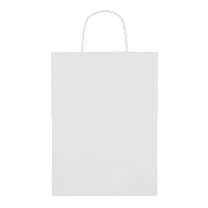 Sac cadeau (grand) 150 gr/m²