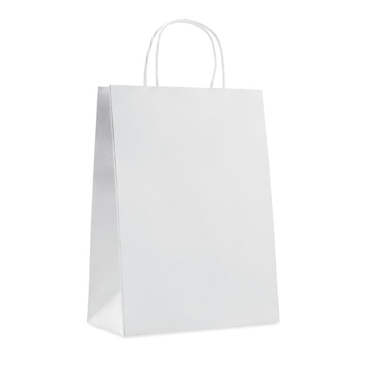 Sac cadeau (grand) 150 gr/m²