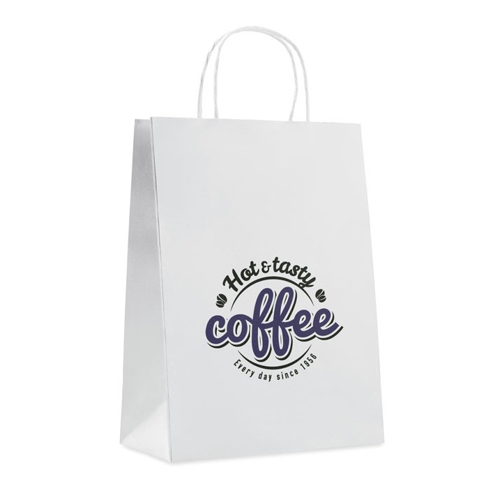 Sac cadeau (grand) 150 gr/m²