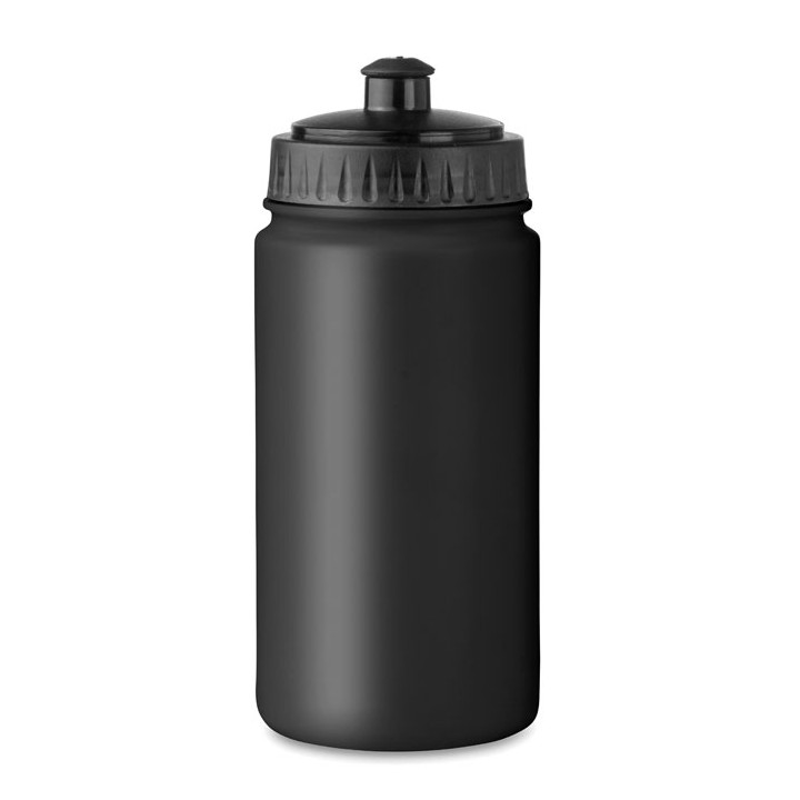 Gourde de sport 500 ml