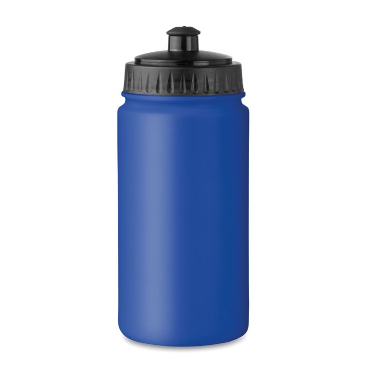 Gourde de sport 500 ml