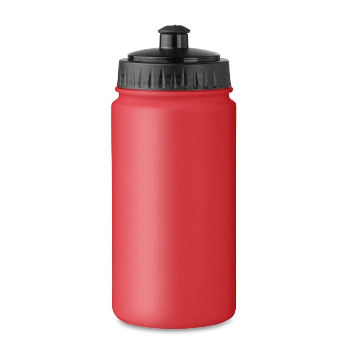 Gourde de sport 500 ml