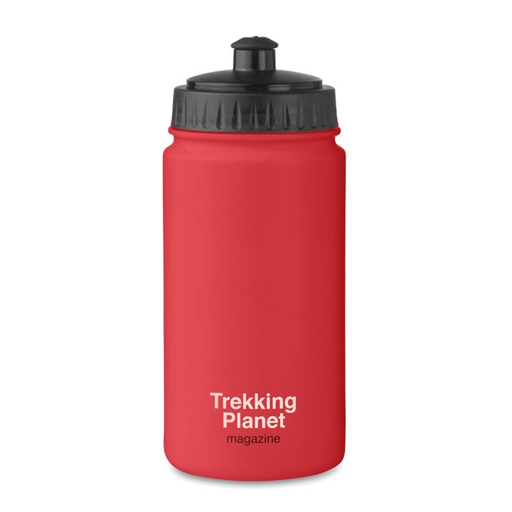 Gourde de sport 500 ml
