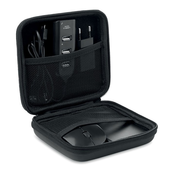 Accessoires informatiques
