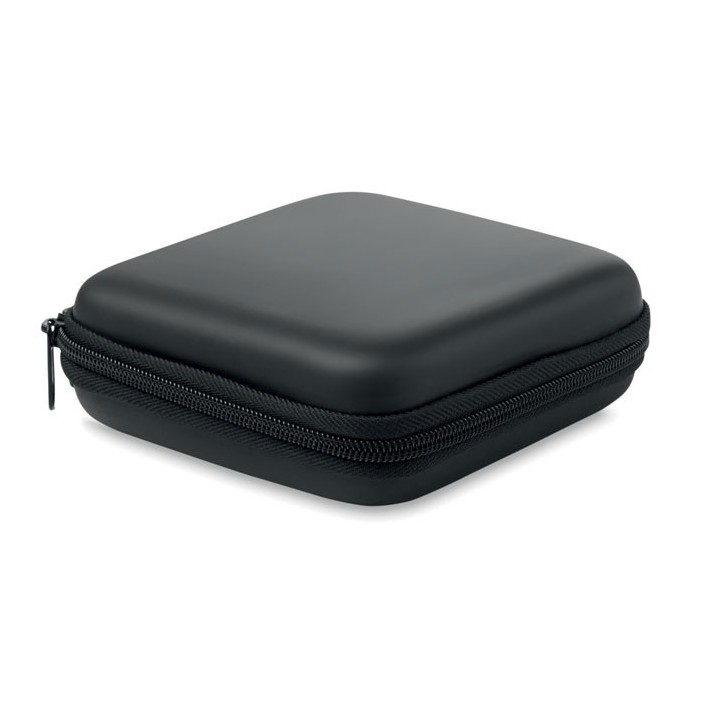 Accessoires informatiques