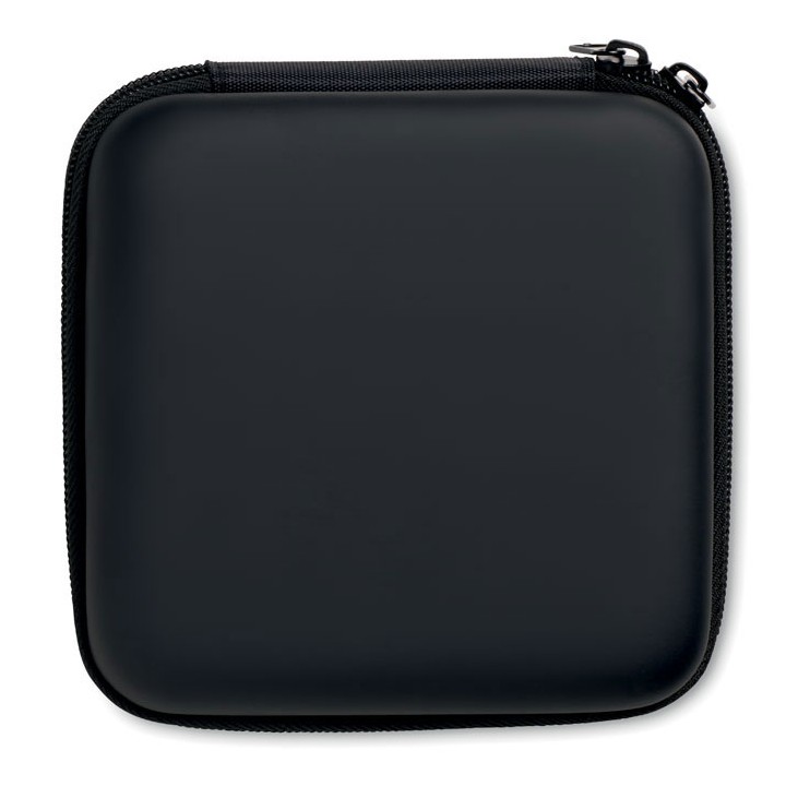 Accessoires informatiques