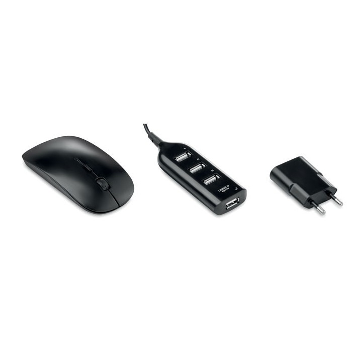 Accessoires informatiques