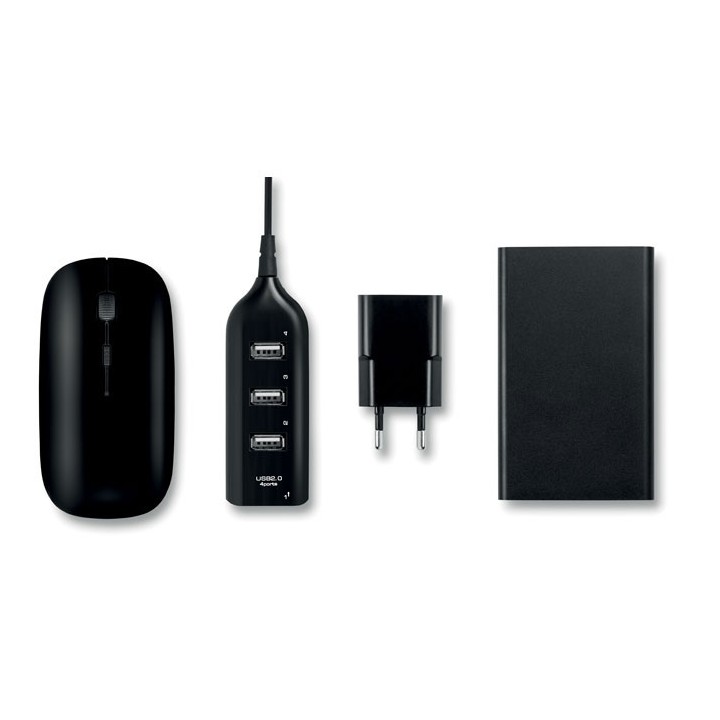 Accessoires informatiques