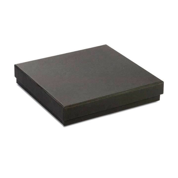 Set cadeau élégant