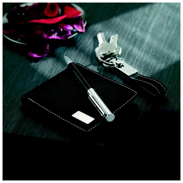 Set cadeau élégant