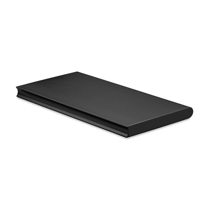 Station de chargement 8000mAh