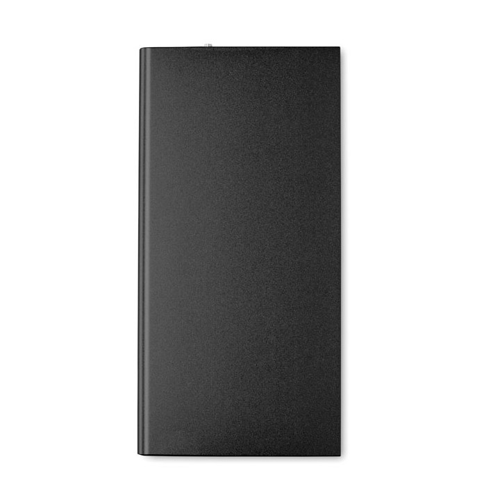 Station de chargement 8000mAh