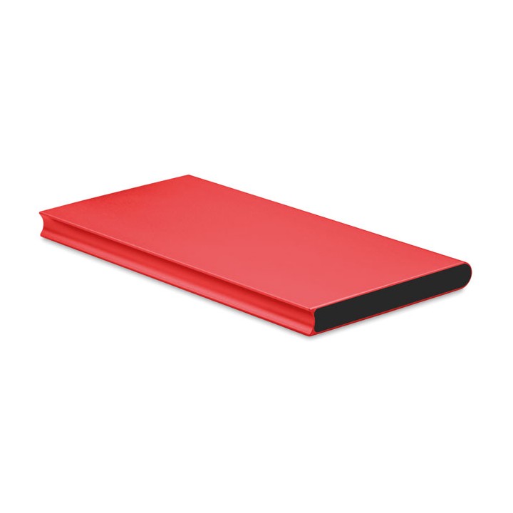 Station de chargement 8000mAh