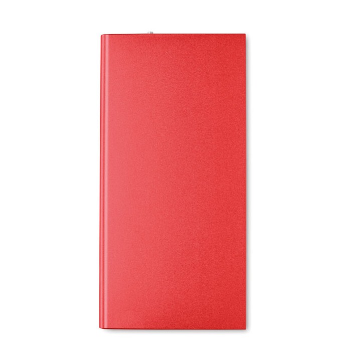 Station de chargement 8000mAh